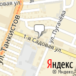 Фото Победа в Саратове