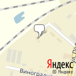 Фото Победа в Черняховске