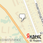 Фото Победа, автосервис в Бузулуке