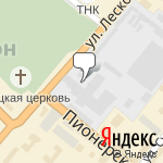 Фото ПодборАвто в Орле