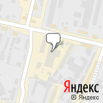 Фото Подорожник в Хабаровске