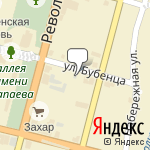 Фото Поиск-Спецкомплект в Пугачеве