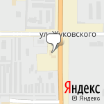 Фото Покраска Автомобилей в Комсомольске-на-Амуре