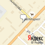 Фото Покраска автомобилей в Могилеве