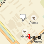 Фото Покрасочная мастерская Амулет в Балакове