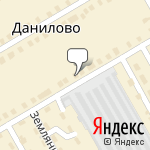 Фото Полет в Семеновке