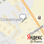 Фото Полевая мастерская в Тюмени