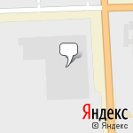 Фото Политекс ЧУПП в Пинске
