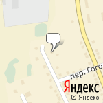 Фото Полная Комплектация в Березовском