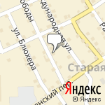 Фото Полный привод в Магнитогорске