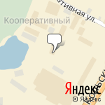 Фото Полюс Авто в Мурманске