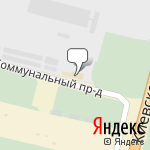 Фото Popelkov Car Service в Обнинске