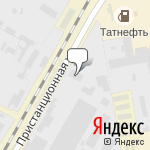 Фото Попутчик в Чебоксарах