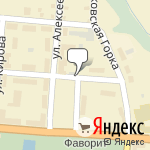 Фото Попутчик Auto в Ржеве