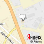 Фото Порше Центр Симферополь в Симферополе