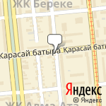 Фото Porshenь в Алматы