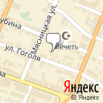 Фото ПоволжьеТехСервис в Саратове