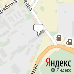 Фото Поволжский региональный центр по ремонту и производству карданных полов ТатКардан в Казани