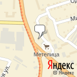 Фото Поворот в Хабаровске