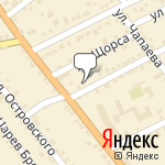 Фото Powerst.ru в Орле