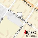 Фото Позитив в Твери