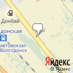 Фото Правка-Вмятин в Волгодонске