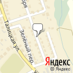 Фото ПрайдАвто в Клине