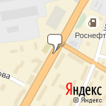 Фото Премьер Авто в Смоленске