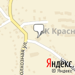 Фото Премьер-мастер в Рязани