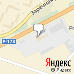 Фото Премьера в Ульяновске