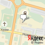 Фото Премио в Дзержинске