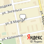 Фото Prestige Group в Чебаркуле