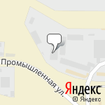 Фото Престиж в Саранске