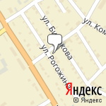 Фото Престиж, автосервис, ИП Ульянов Ю.А. в Веневе