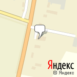 Фото Придорожный комплекс Тора в Тюкалинске