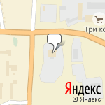 Фото Приморскавтотехобслуживание в Артеме