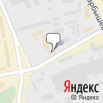 Фото Приоритет-Авто ЧУП в Гомеле