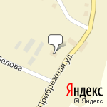 Фото Приоритет сервис в Верховажье