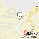 Фото ПРО Гараж в Уссурийске