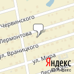 Фото Pro1 в Ялуторовске