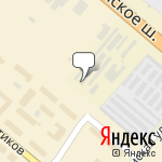 Фото ProAvto в Копейске