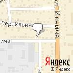 Фото ProCTO в Гомеле