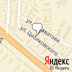 Фото Профессиональная шумоизоляция в Махачкале