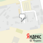 Фото Профессор Гараж в Троицке