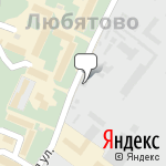 Фото ProffMotors, автокомплекс в Пскове