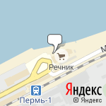 Фото Профи в Перми