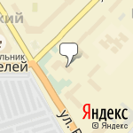 Фото Профи-Авто в Коврове