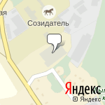 Фото ПрофиАвтоПлюс в Лыткарине