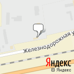 Фото ПрофТехСервис в Уренгое