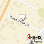 Фото ProgressAvtoXXI в Волосове